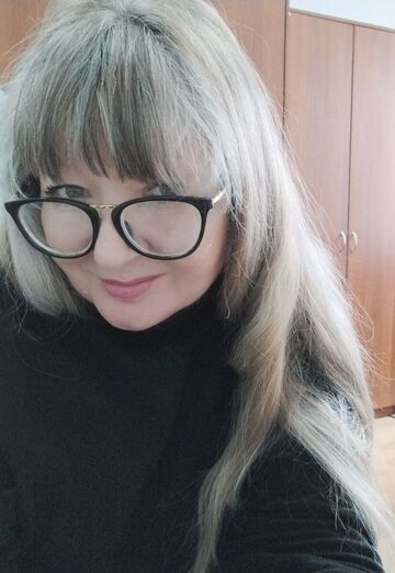 Irina (@irina417193) — my photo № 4