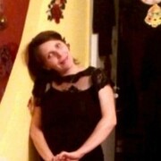 Надежда, 41, Невельск