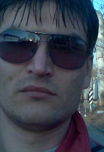 My photo - Artek, 44 from Vabkent (@artek24)