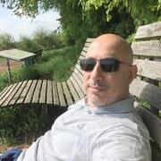 Ilya 49 лет (Телец) хочет познакомиться в Кобленц