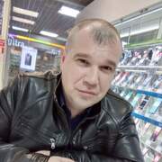 Алексей, 47, Ангарск