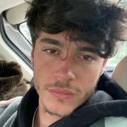 Валерий, 26, Москва