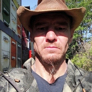Ruslan 44 Kanevskaya