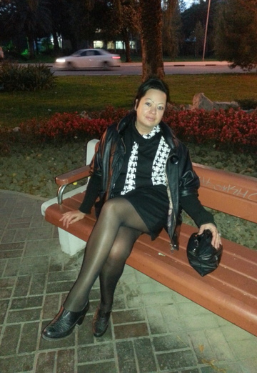 Viktoriya (@viktoriya91) — my photo № 3