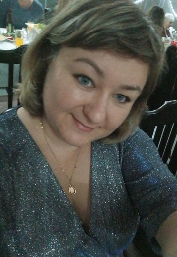 My photo - Koshechka, 33 from Labinsk (@koshechka1434)