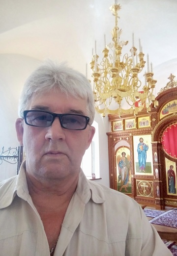 Misha (@misha116703) — my photo № 1