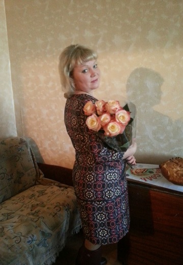 Валентина Поблонская (@valentinapoblonskaya) — моя фотография № 10