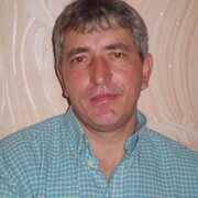 сергей, 48, Лотошино