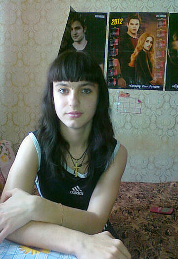 Anastasiya (@anastasiya33727) — my photo № 8