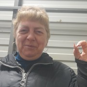 Наталья, 44, Шексна