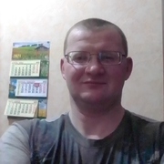 Александр, 38, Чердынь