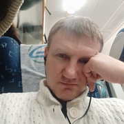 Андрей, 44, Ликино-Дулево
