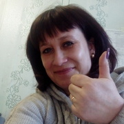 Людмила, 52, Бай Хаак