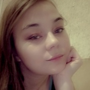 Киса, 25, Акбулак