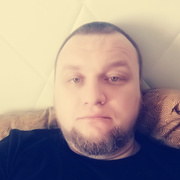 Славик, 35, Тюмень