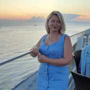 Оксана, 47, Краснодар