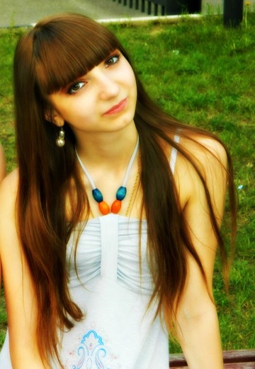 Anastasija (@anastasiya12997) — mein Foto #6