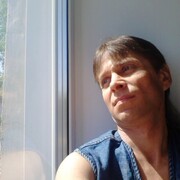 Андрей, 50, Карасук