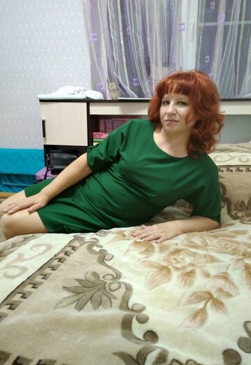 Моя фотография - лана, 25 из Пятигорск (@lana21913)