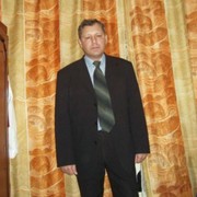 Станислав, 63, Фрязино