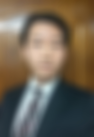 My photo - kim kun, 31 from Busan (@kimkun)