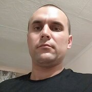 Витя 32, 36, Сыктывкар