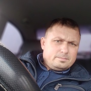 Сергей, 43, Белая Калитва