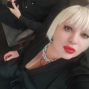Anna 46 Krasnodar