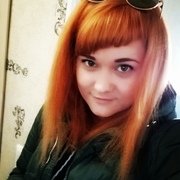 Эльвира, 33, Новокуйбышевск