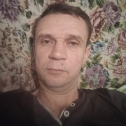 Алексей, 25, Гуково