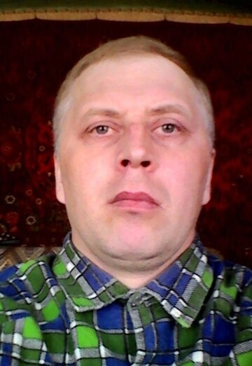 Моя фотография - юрик юрик, 39 из Томск (@urikurik0)