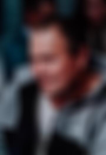 My photo - Lenar, 44 from Bolshaya Atnya (@lenar2984)