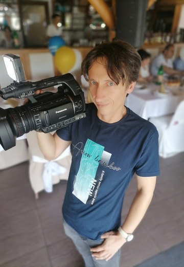 Zeljko (@zeljko106) — my photo № 3