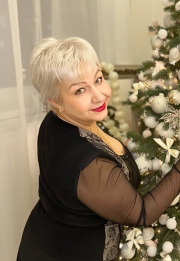 Lidiya (@lidiya14889) — my photo № 1