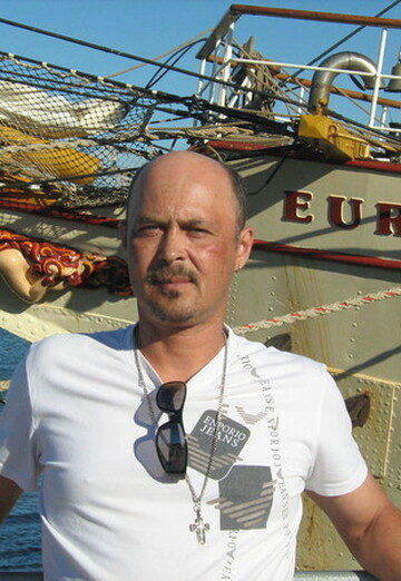 Моя фотографія - mikhail tavardanov, 59 з Лісабон (@mikhailtavardanov)