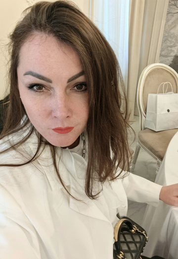 Mariya (@mariya200733) — my photo № 48