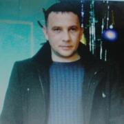 Алексей, 45, Изобильный