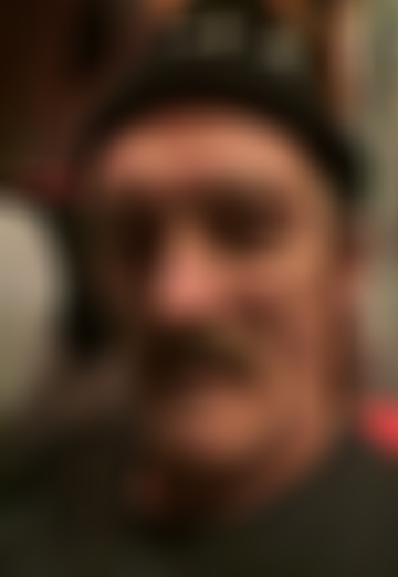 My photo - wubb, 65 from Kamloops (@wubb)