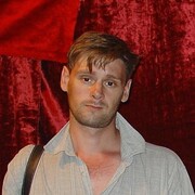 Александр, 50, Ухта