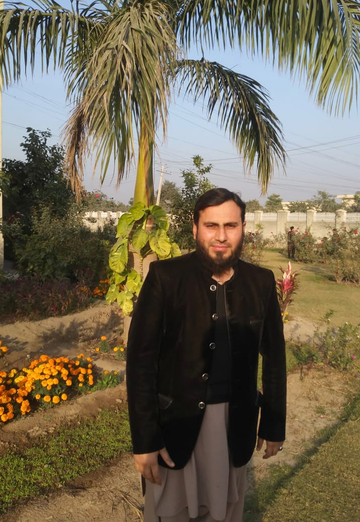 Моя фотография - khan Jan, 29 из Исламабад (@khanjan3)