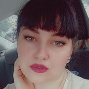 Виктория Калентеева, 30, Усть-Лабинск
