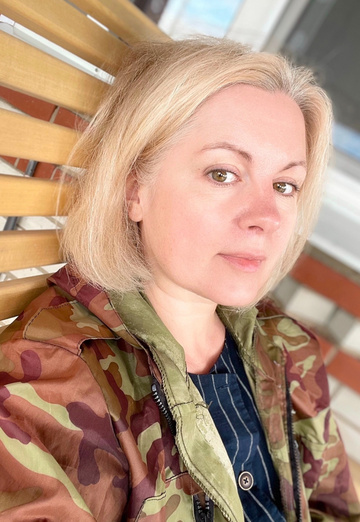 Inna (@inna70338) — my photo № 2