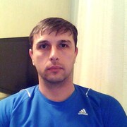 Александр, 46, Искитим