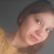 Татьяна, 29, Краснотуранск
