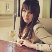 Олеся, 40, Обухово
