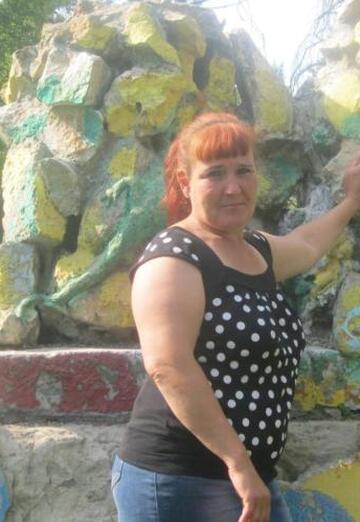 Моя фотография - Natalia kondratenko, 45 из Казань (@nataliakondratenko)