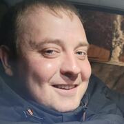 Сергей, 30, Туймазы