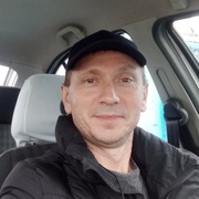 Александр, 54, Усть-Лабинск