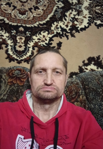 Моя фотография - Валерий, 56 из Казань (@valeriy79598)