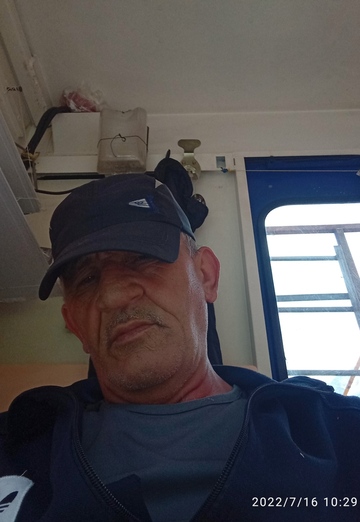 Ruslan (@ruslanjolaev9) — my photo № 1